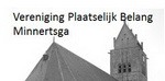 Vereniging Plaatselijk Belang Minnertga