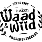 Tusken Waad en Wiid